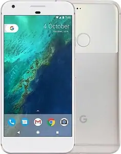 Замена экрана на телефоне Google Pixel в Белгороде